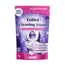 FizzClean image
