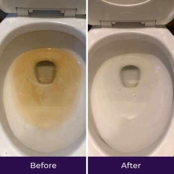 FizzClean image