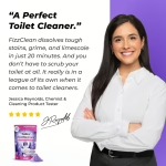 FizzClean thumbnail